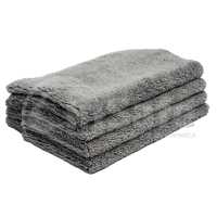 Набор салфеток для интерьера Polish Fiber Special Series 30х40 см, 4 шт, 160330, Smart Open